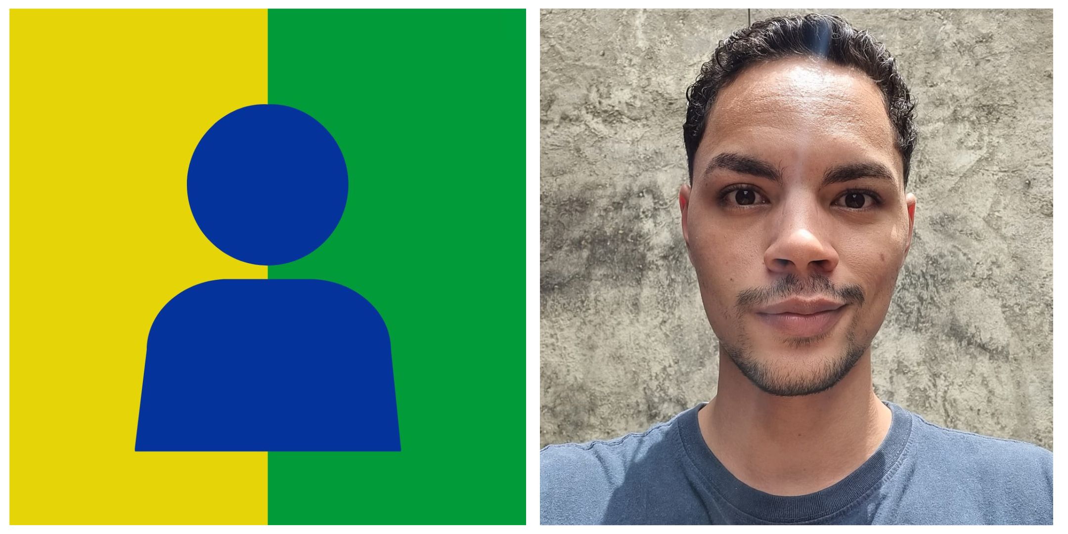 Design sem nome (15)