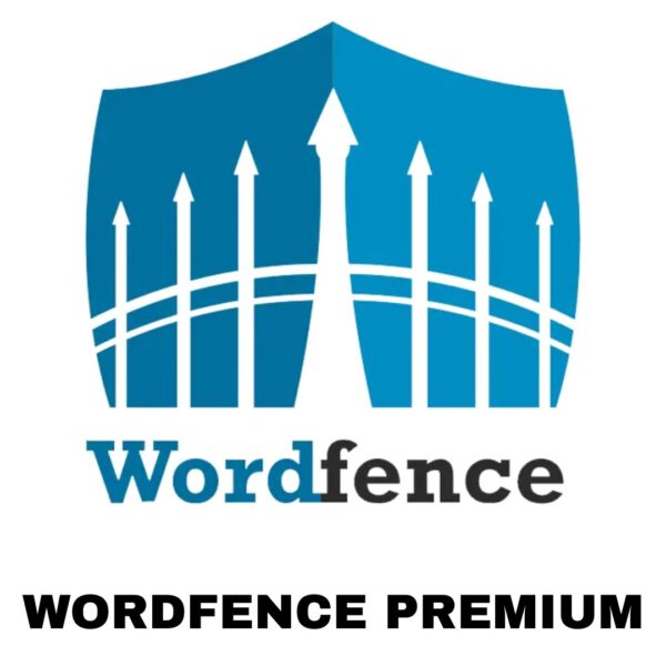 Wordfence Premium
