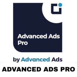 Advanced Ads Pro